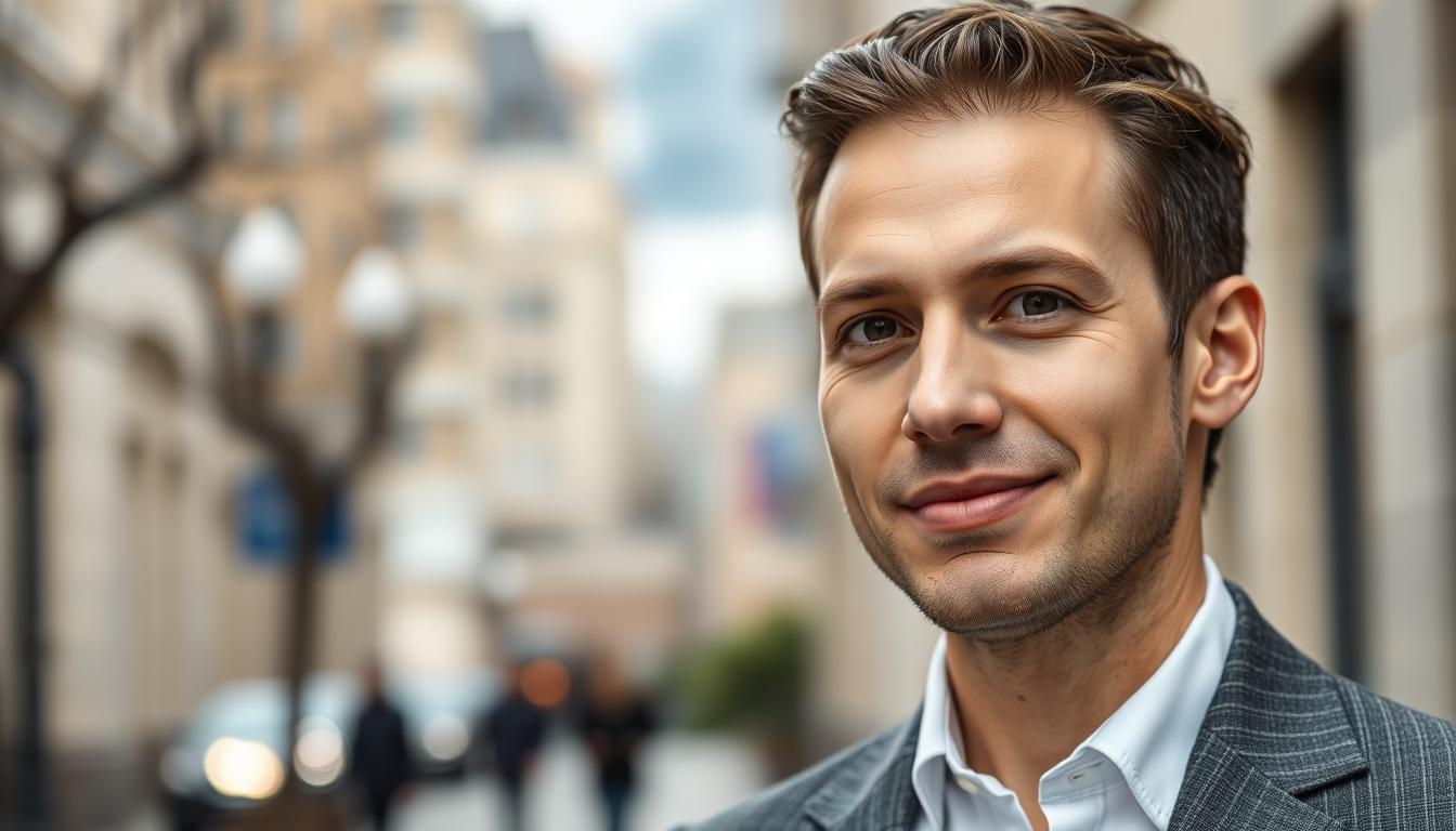 AI automation consultant