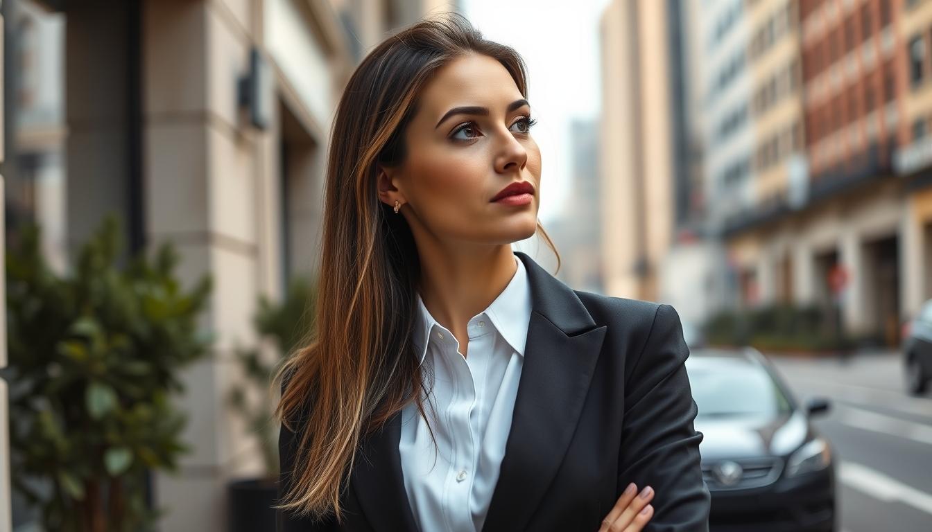 Business AI integration specialist