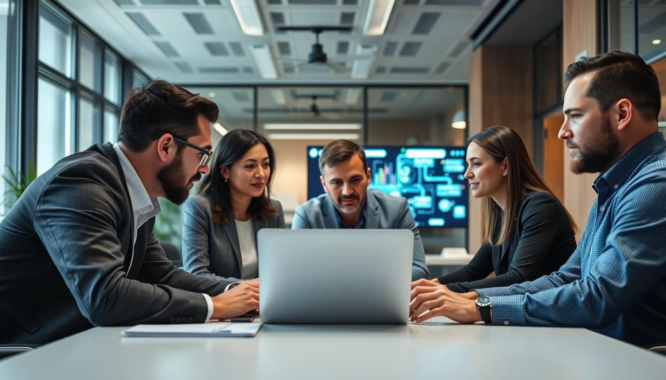 AI integration guide